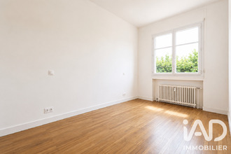 location appartement angers 49100