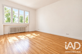location appartement angers 49100