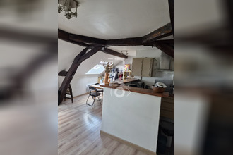 location appartement angers 49100