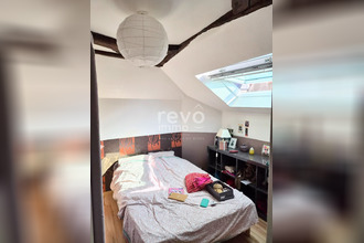 location appartement angers 49100
