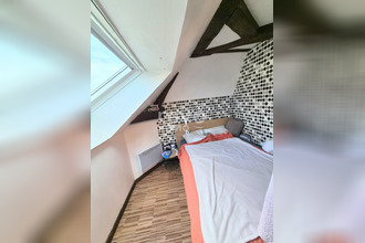 location appartement angers 49100