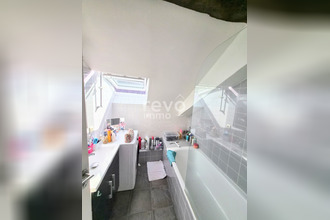location appartement angers 49100