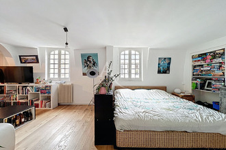 location appartement angers 49100