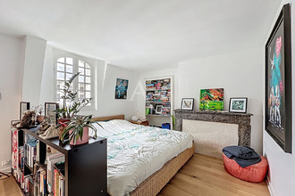 location appartement angers 49100