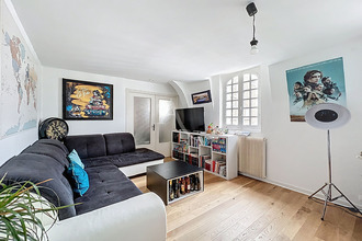 location appartement angers 49100
