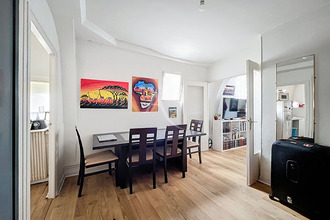 location appartement angers 49100