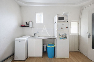 location appartement angers 49100