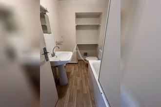 location appartement angers 49100