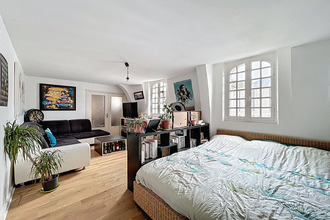 location appartement angers 49100