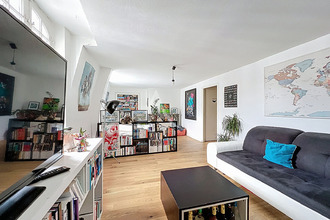 location appartement angers 49100