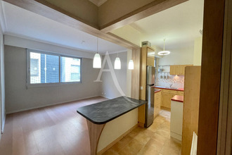 location appartement angers 49100