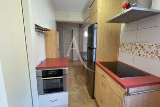 location appartement angers 49100