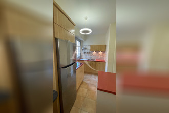 location appartement angers 49100