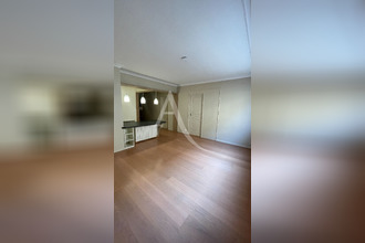 location appartement angers 49100
