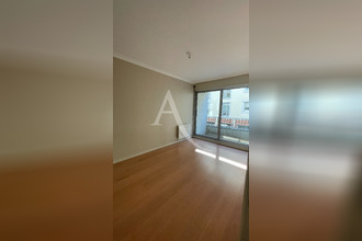 location appartement angers 49100