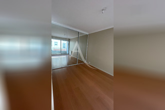 location appartement angers 49100