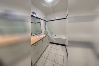 location appartement angers 49100