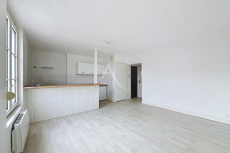 location appartement angers 49100