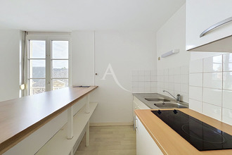 location appartement angers 49100