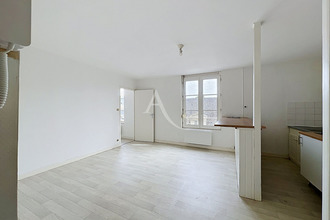 location appartement angers 49100