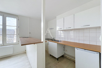 location appartement angers 49100