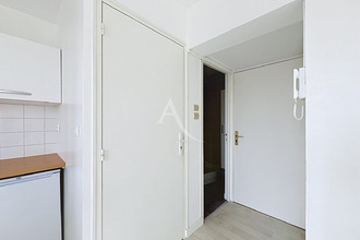 location appartement angers 49100