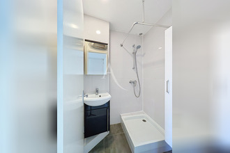location appartement angers 49100