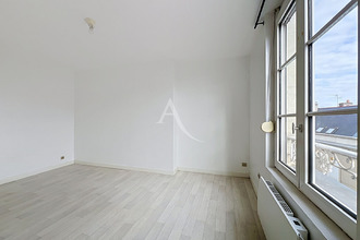 location appartement angers 49100