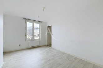 location appartement angers 49100