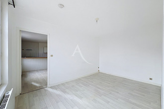 location appartement angers 49100