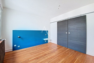 location appartement angers 49100