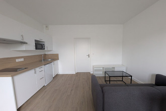location appartement angers 49100