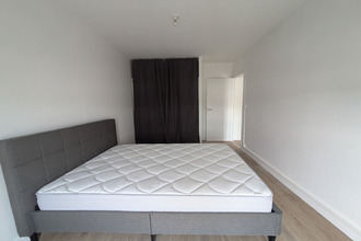 location appartement angers 49100