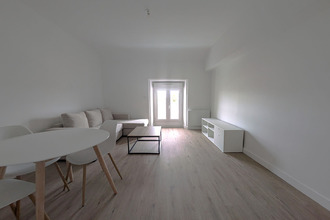 location appartement angers 49100