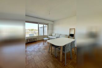 location appartement angers 49100