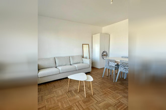 location appartement angers 49100