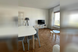location appartement angers 49100