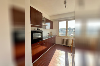 location appartement angers 49100