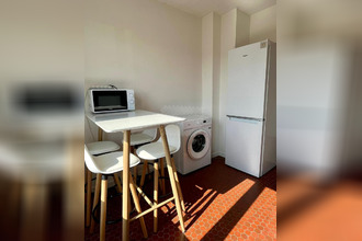 location appartement angers 49100