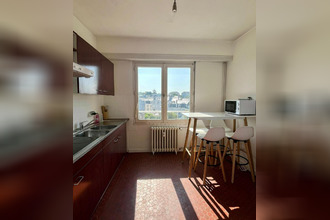 location appartement angers 49100