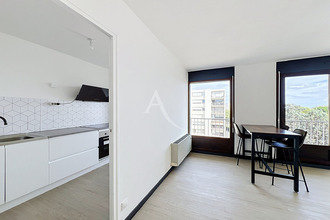 location appartement angers 49100