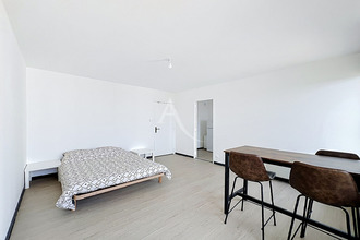 location appartement angers 49100