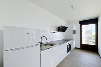 location appartement angers 49100