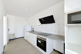 location appartement angers 49100