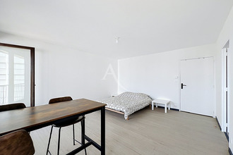 location appartement angers 49100