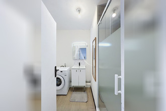 location appartement angers 49100