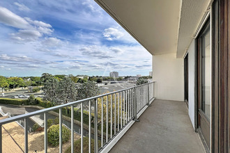 location appartement angers 49100