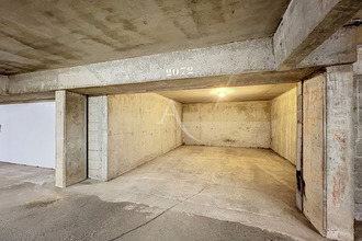 location appartement angers 49100