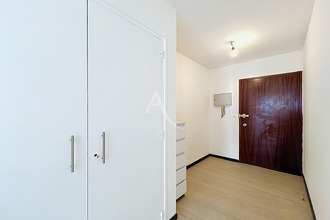 location appartement angers 49100