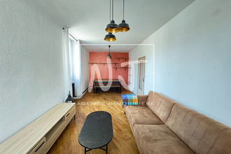 location appartement angers 49100